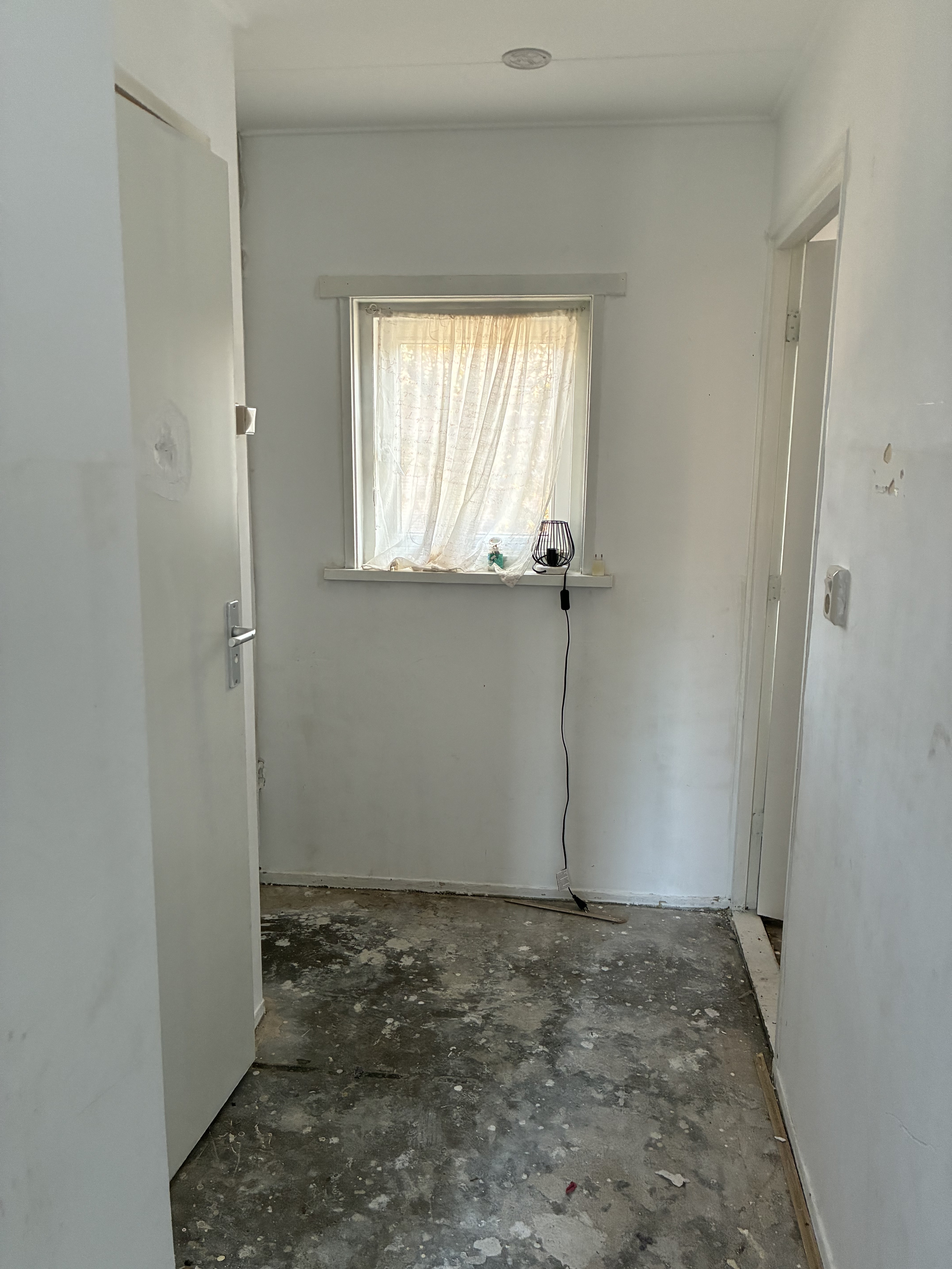 Schimmelpenninckstraat 37