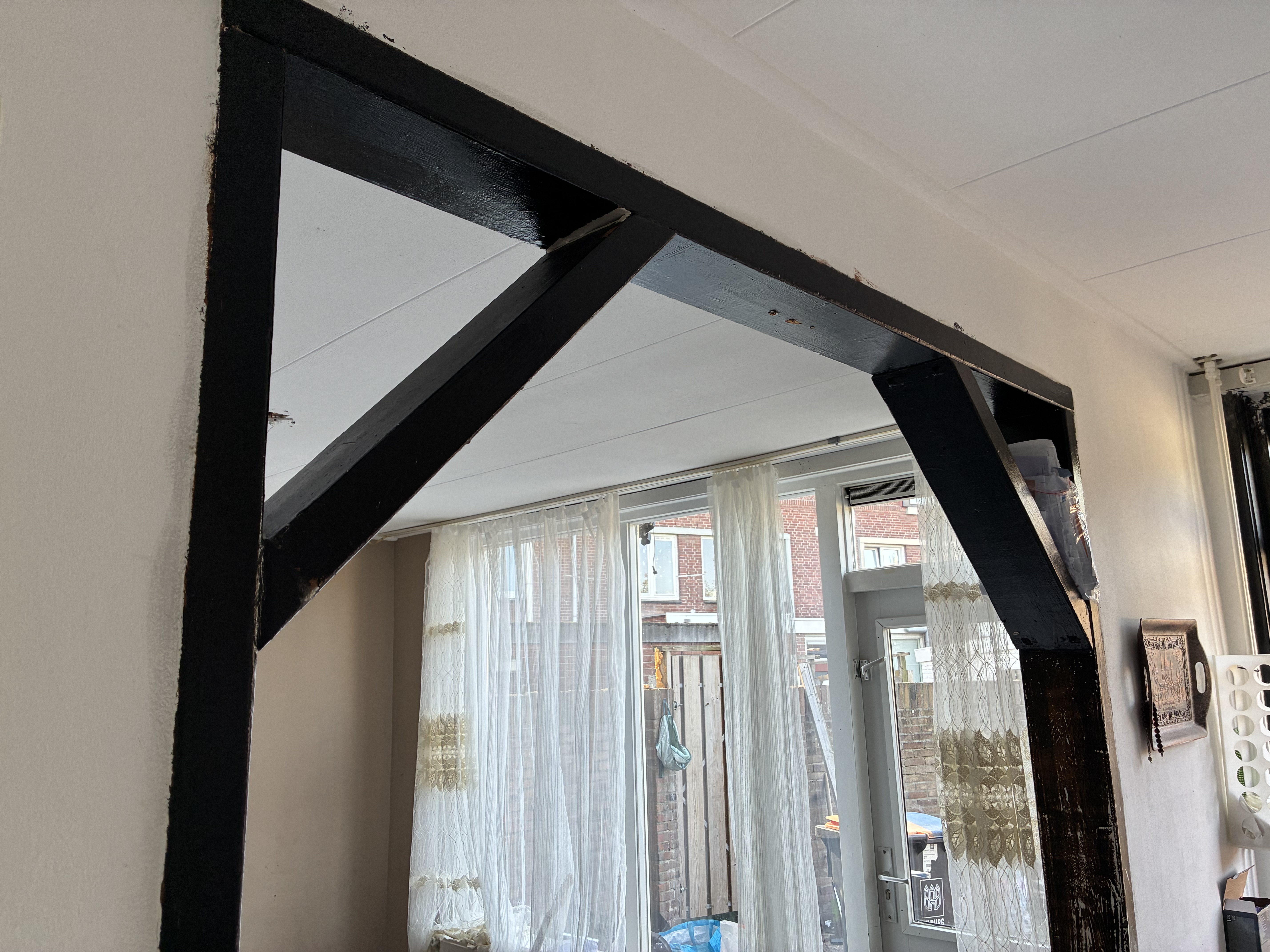 Schimmelpenninckstraat 37