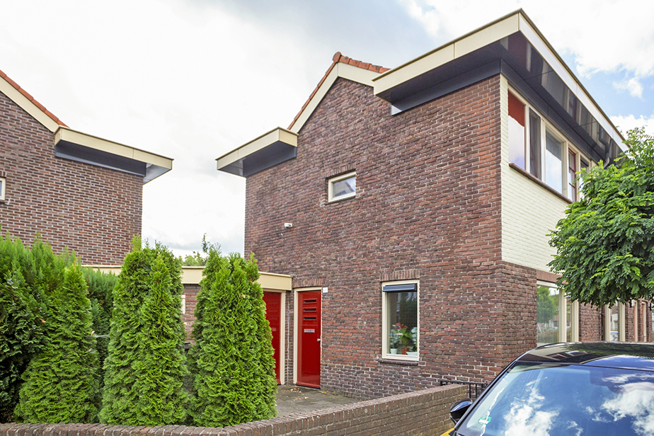 Ringbaan-Oost 45