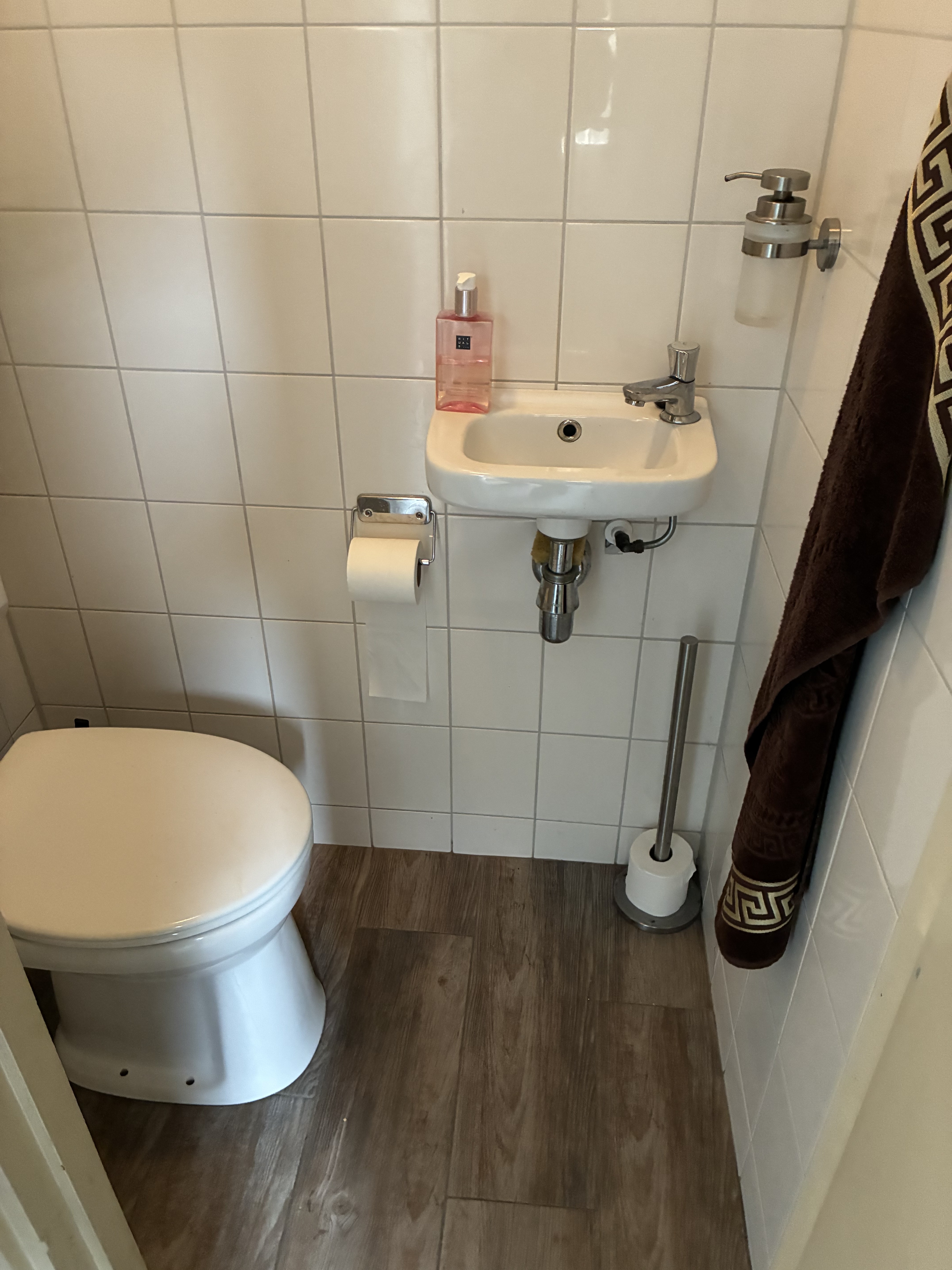 Ringbaan-Oost 45
