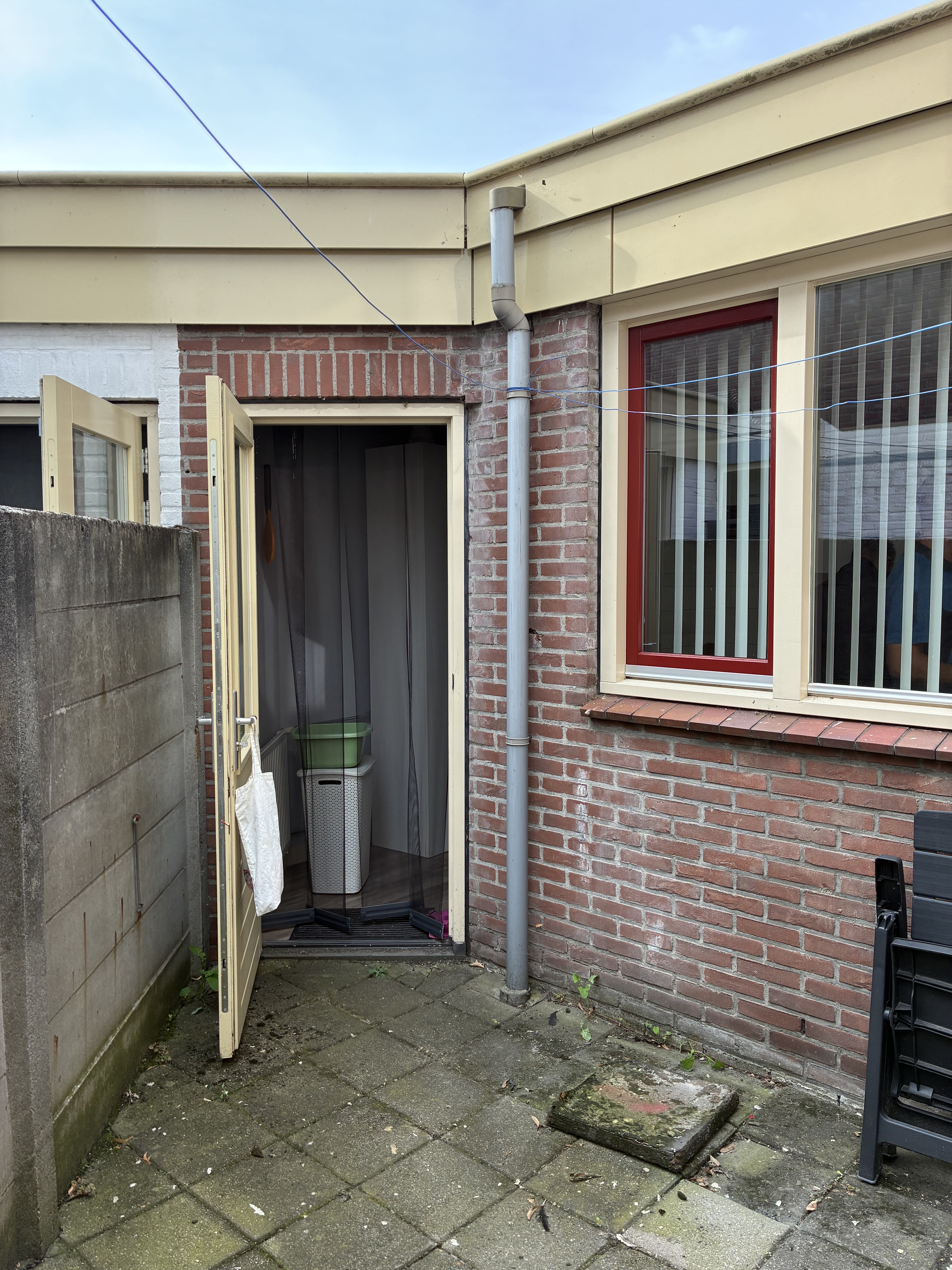 Ringbaan-Oost 45