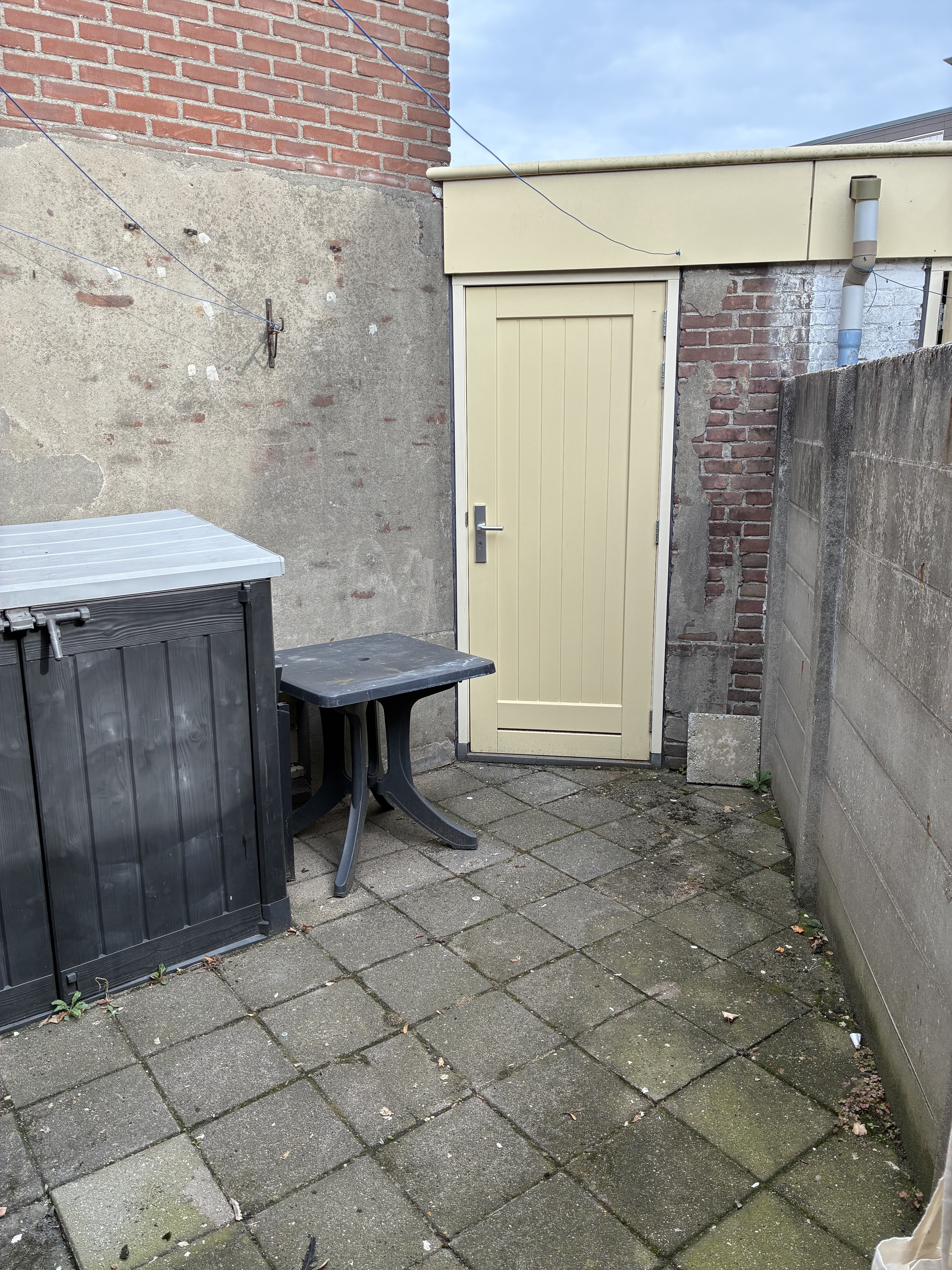 Ringbaan-Oost 45