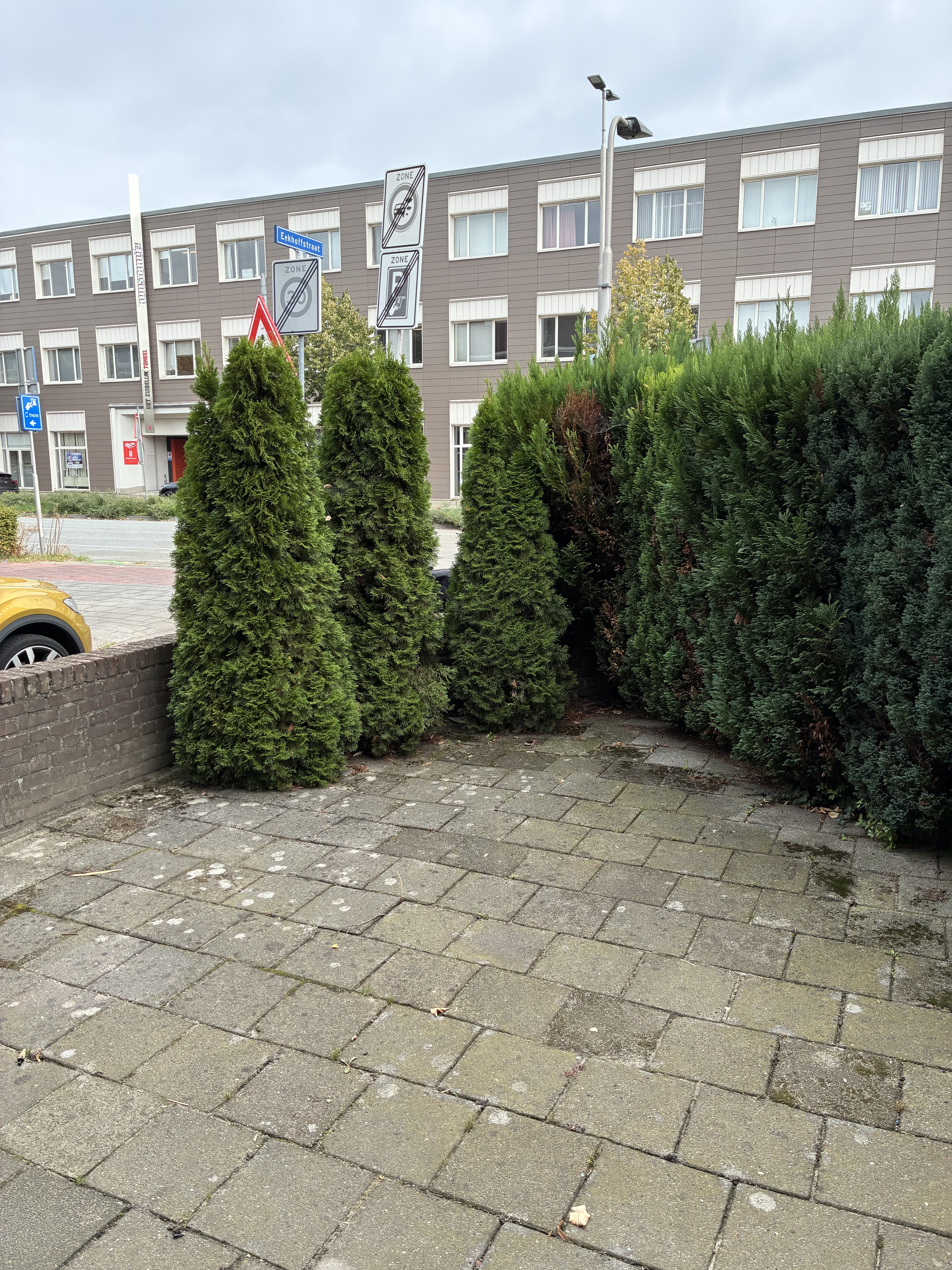 Ringbaan-Oost 45