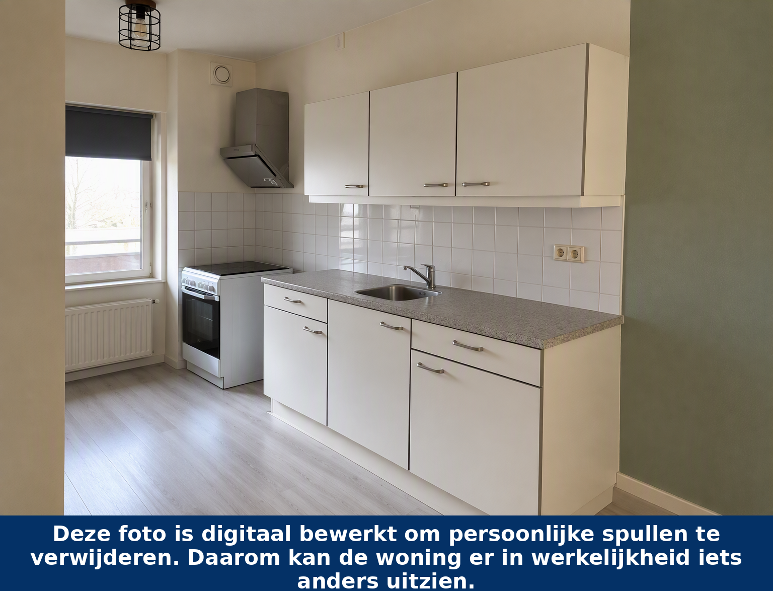 Berlagehof 94