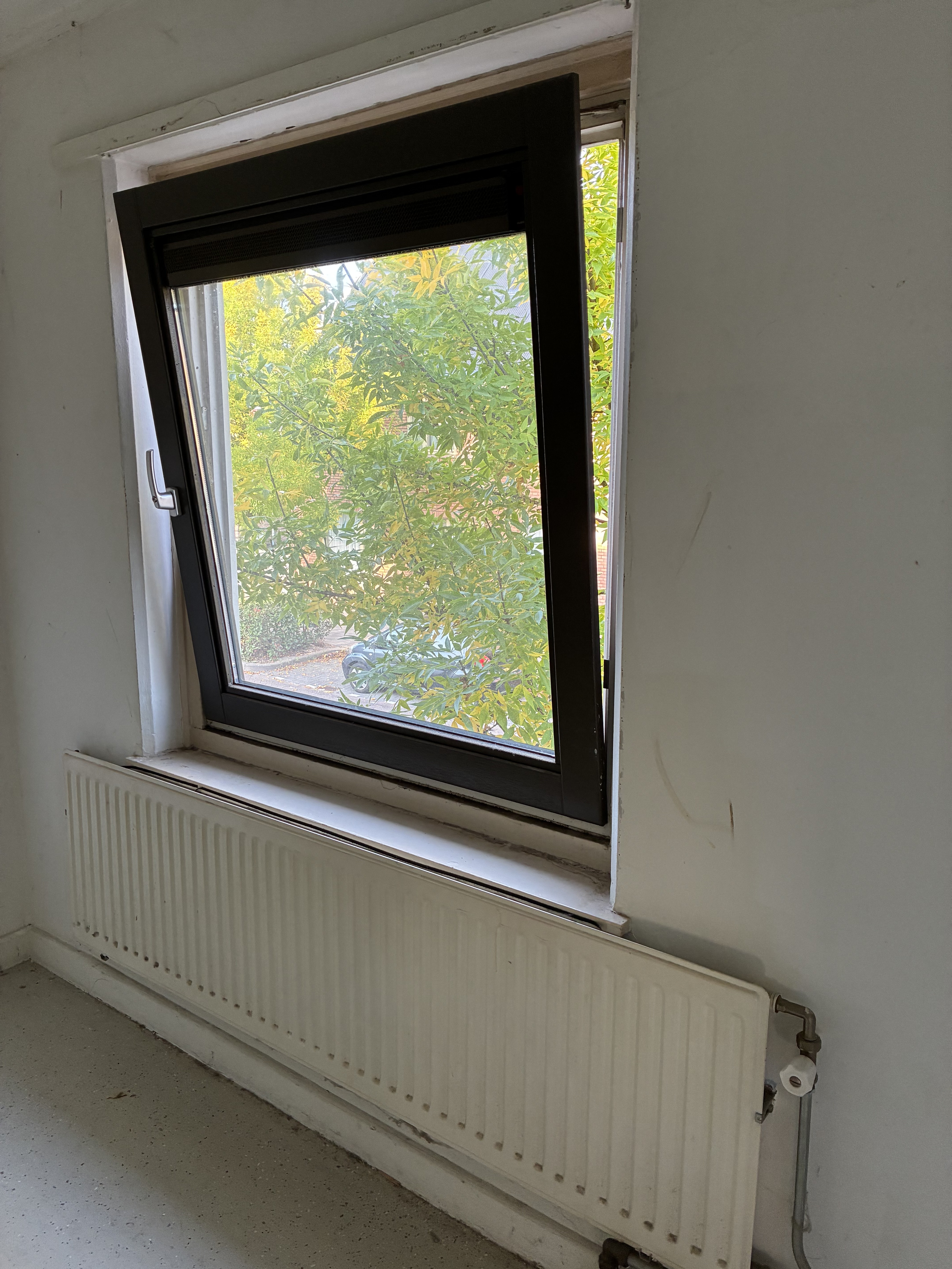 Korhoenstraat 26