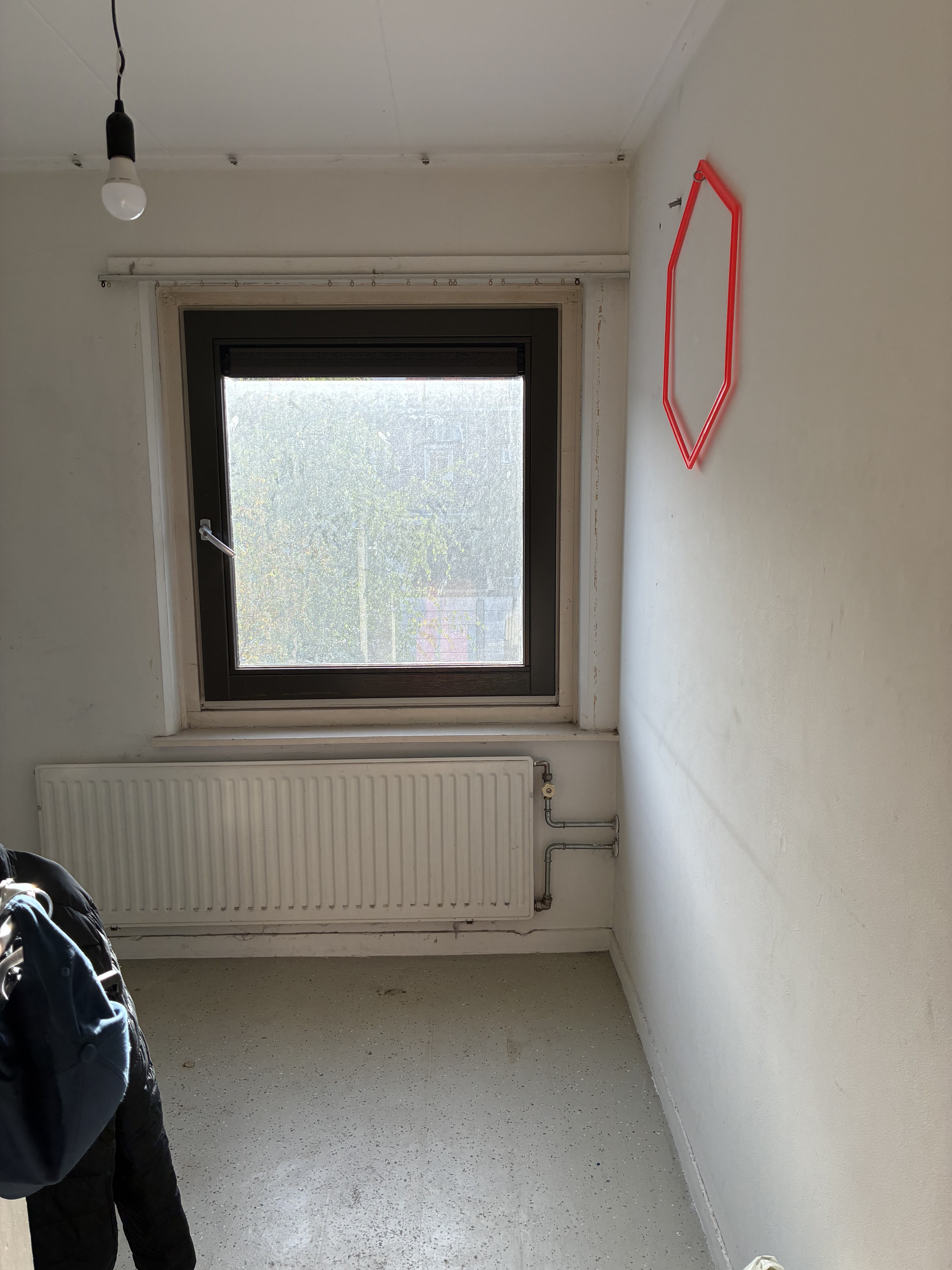 Korhoenstraat 26