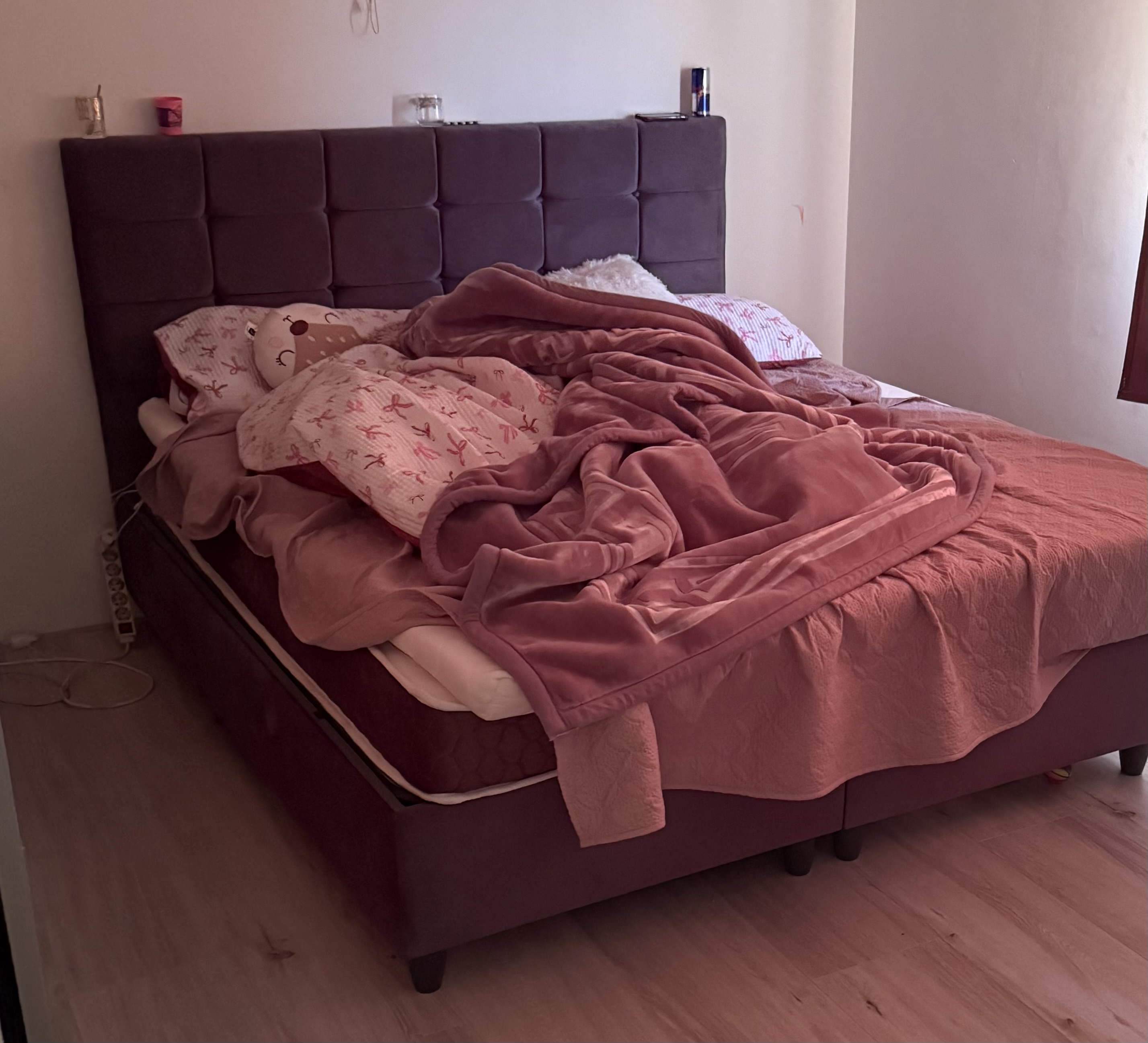 Perosistraat 427, 5049 LK Tilburg, Nederland