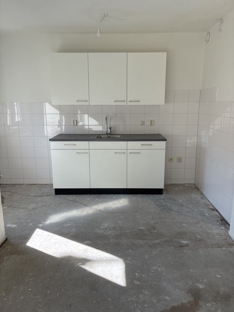 Generaal Barberstraat 42