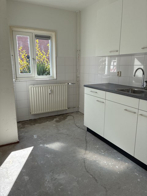 Generaal Barberstraat 42