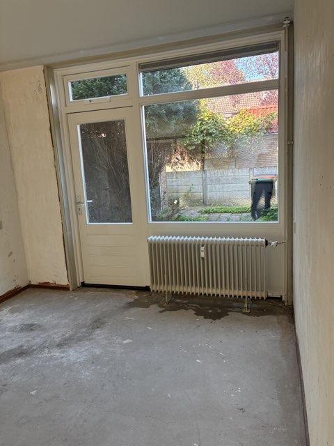 Generaal Barberstraat 42