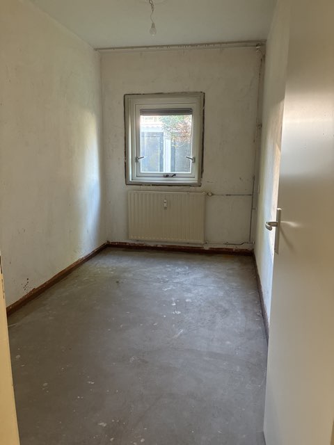 Generaal Barberstraat 42