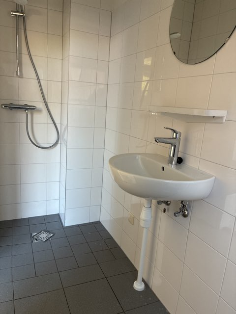 Generaal Barberstraat 42