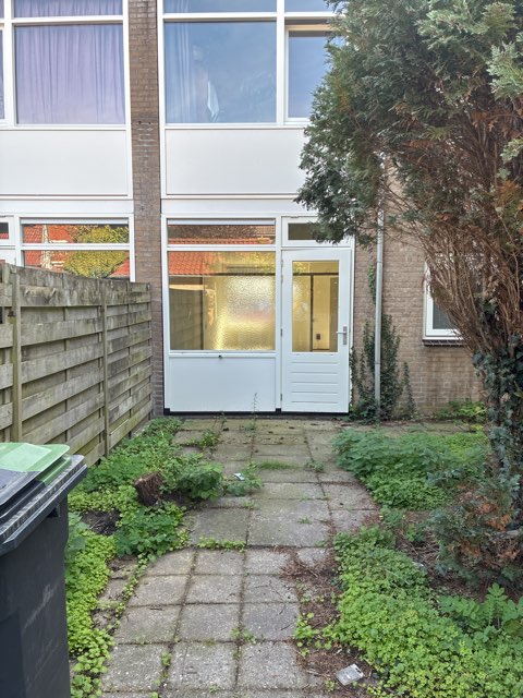 Generaal Barberstraat 42