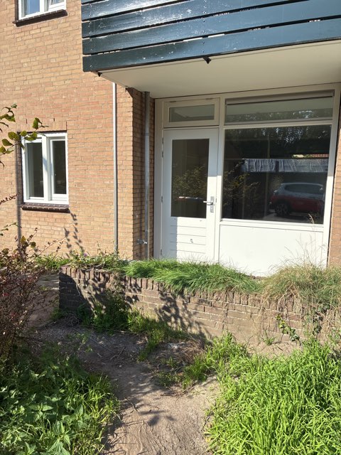 Generaal Barberstraat 42