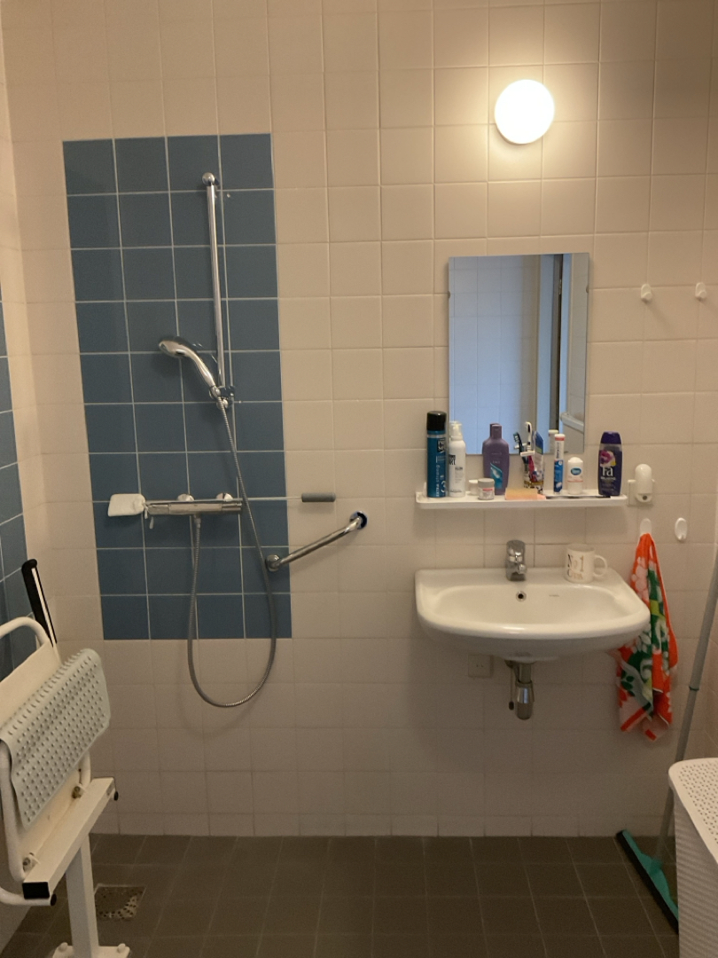 Goudvink 38