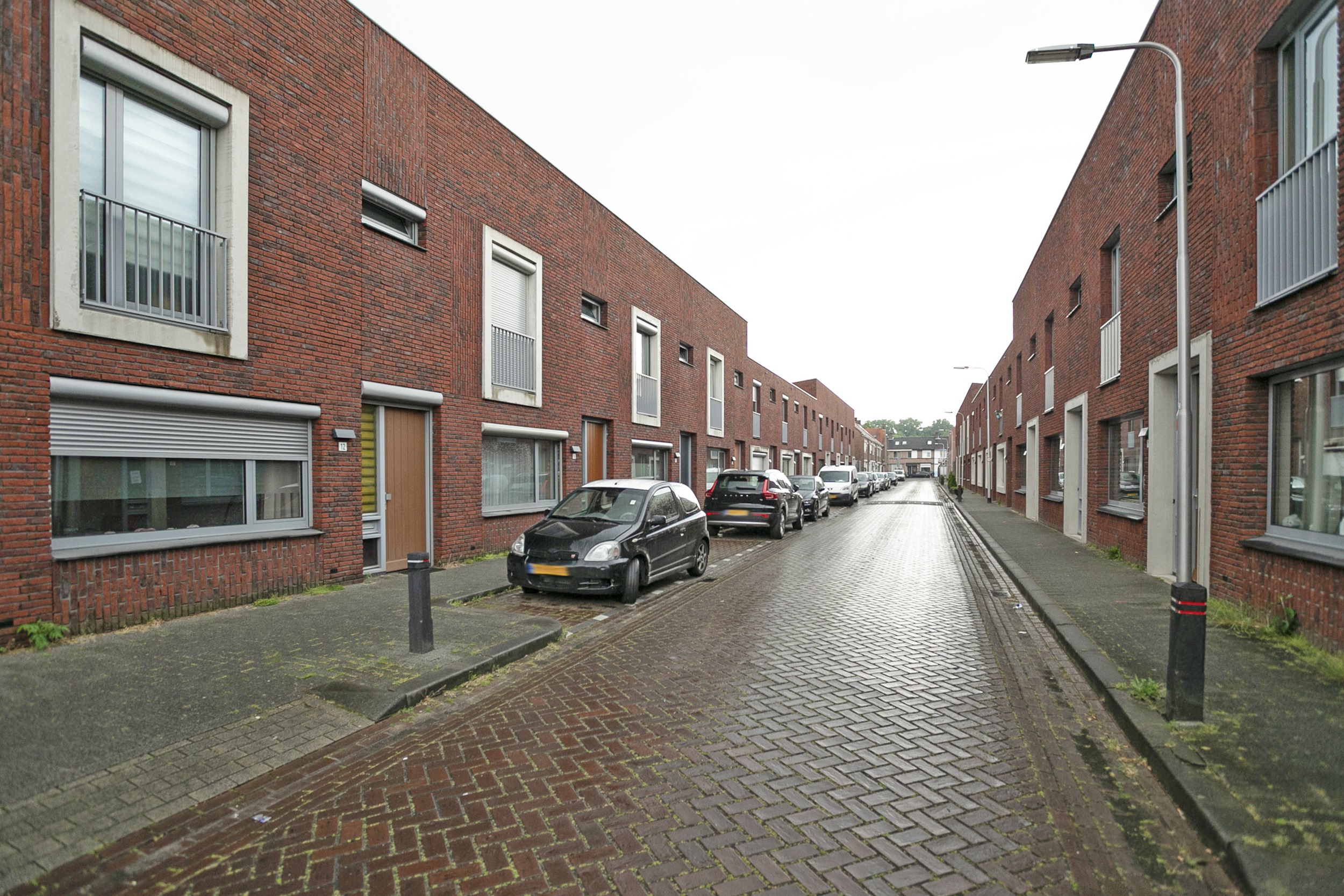 homes for rent on Reinier Claeszenstraat 28