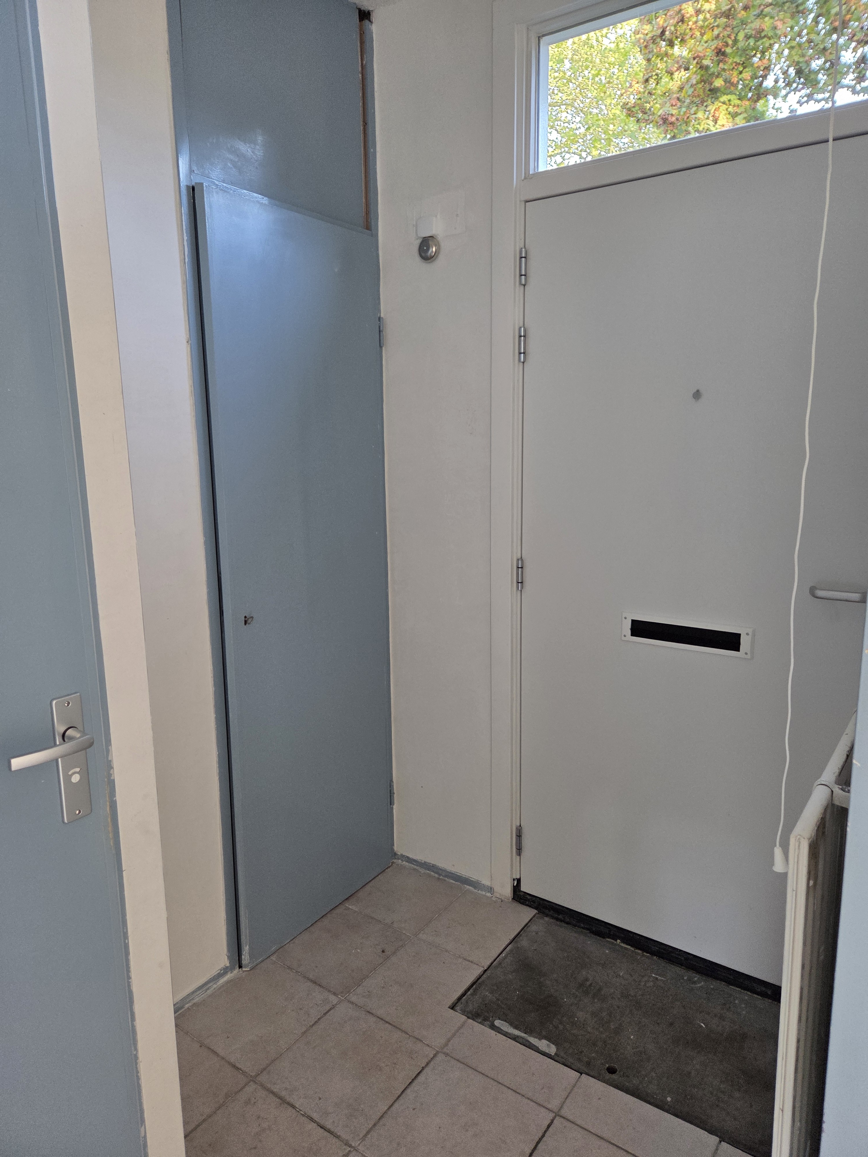 Krekelhorst 43