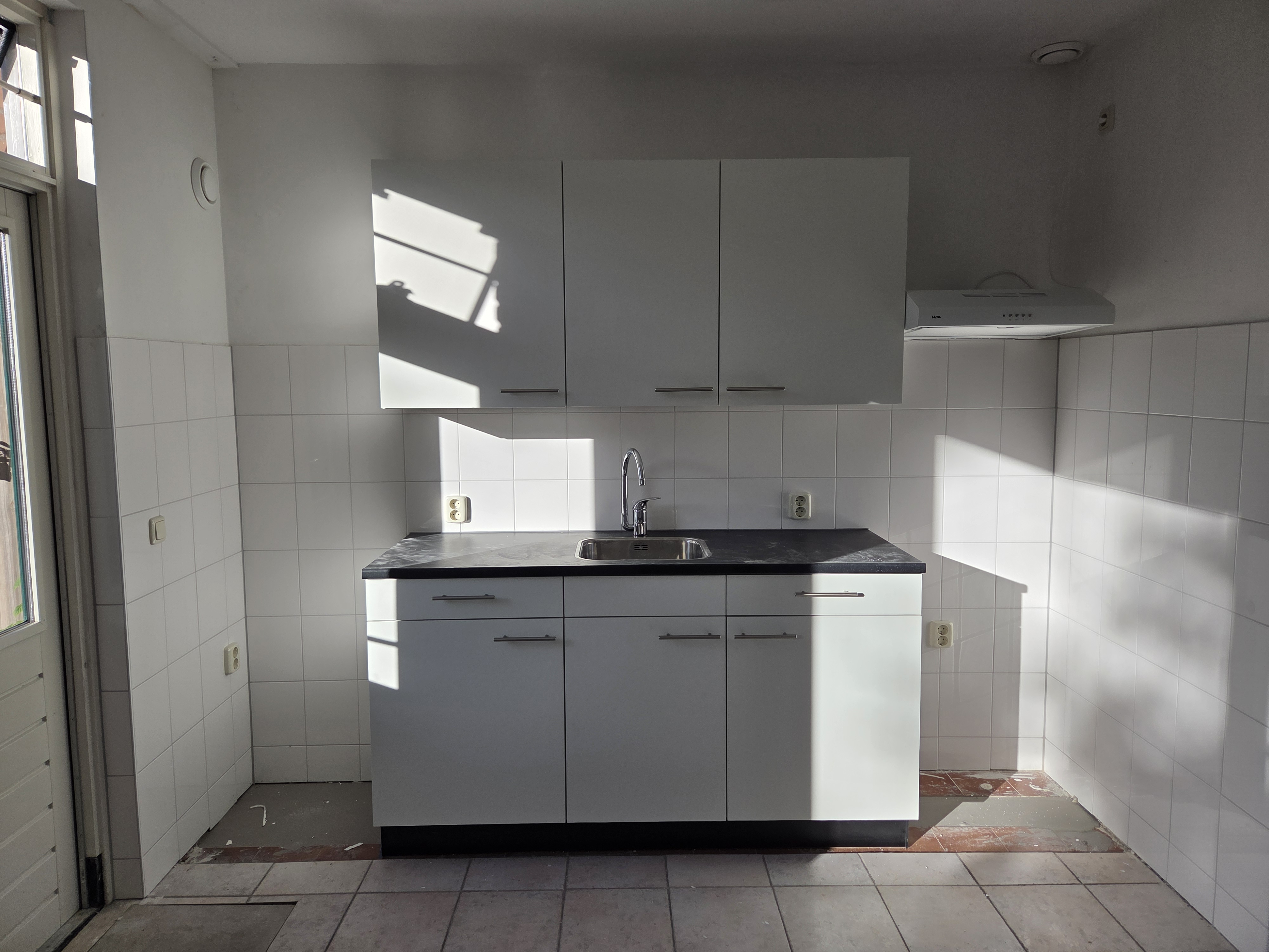 Krekelhorst 43