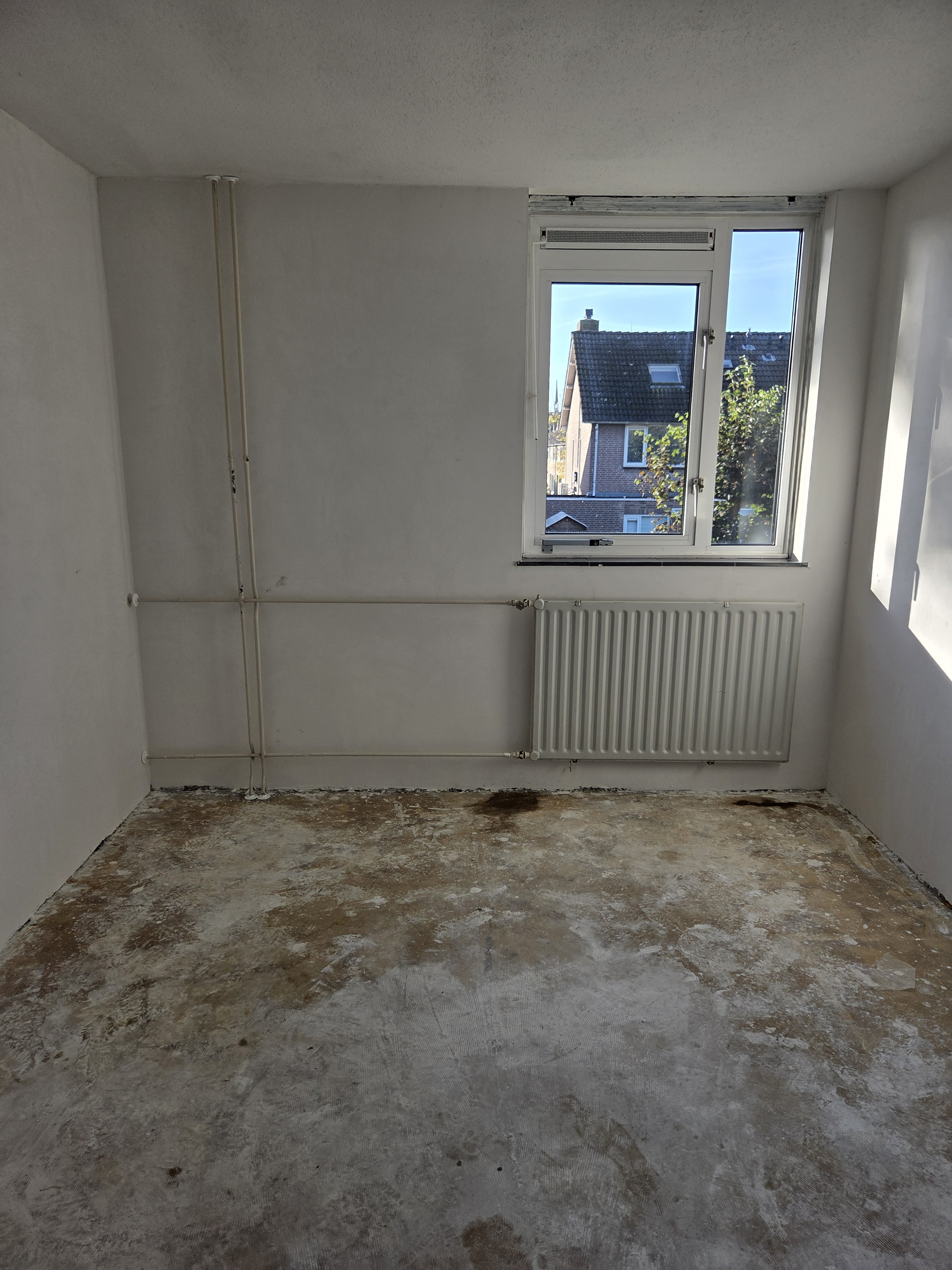 Krekelhorst 43