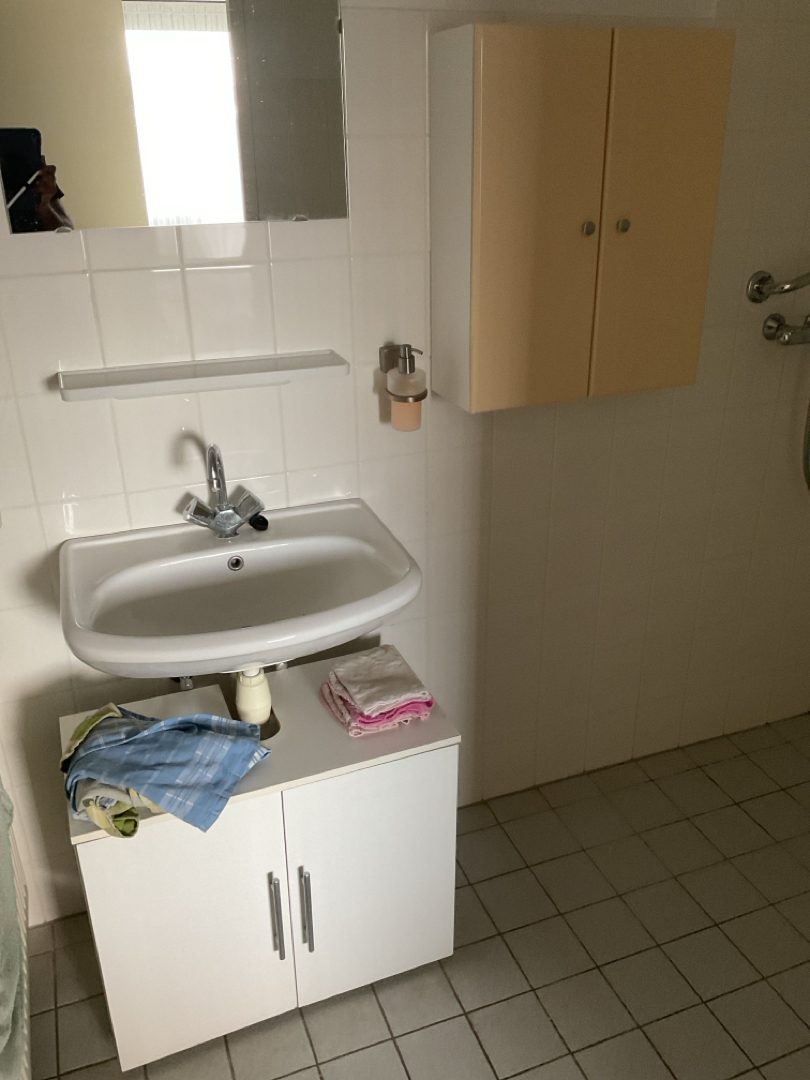 Doctor Mollerstraat 71