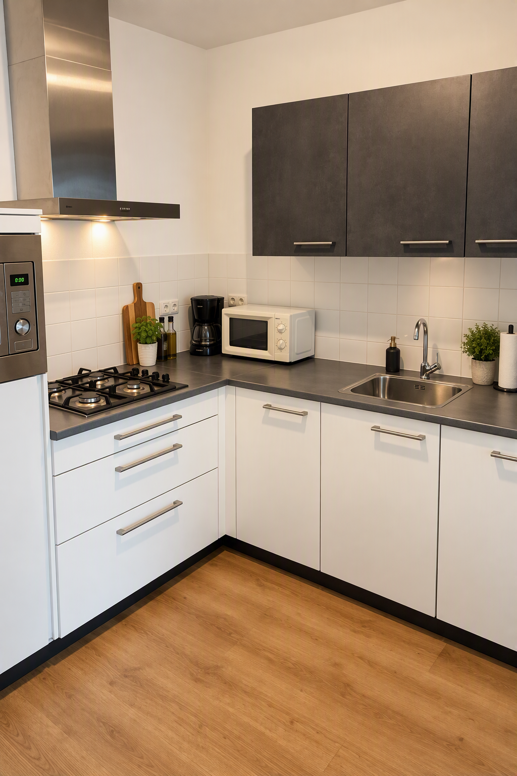 Doctor Mollerstraat 71