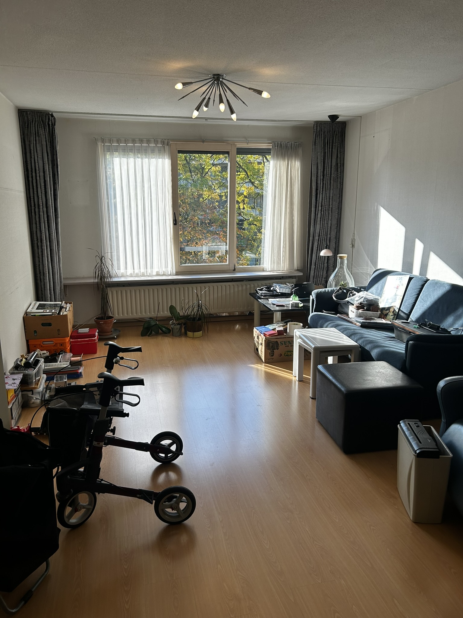 Heuvelstraat 183