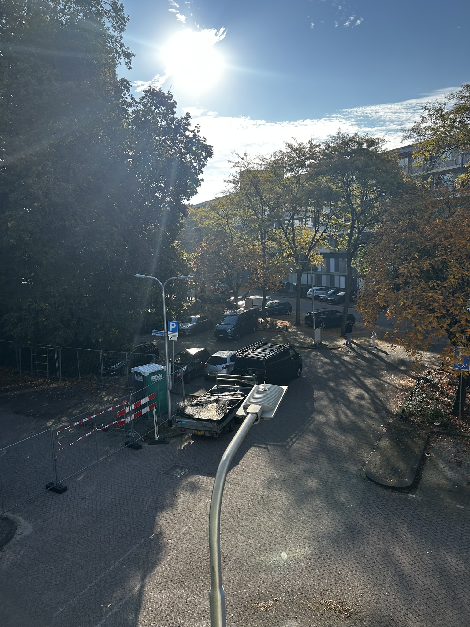 Heuvelstraat 183