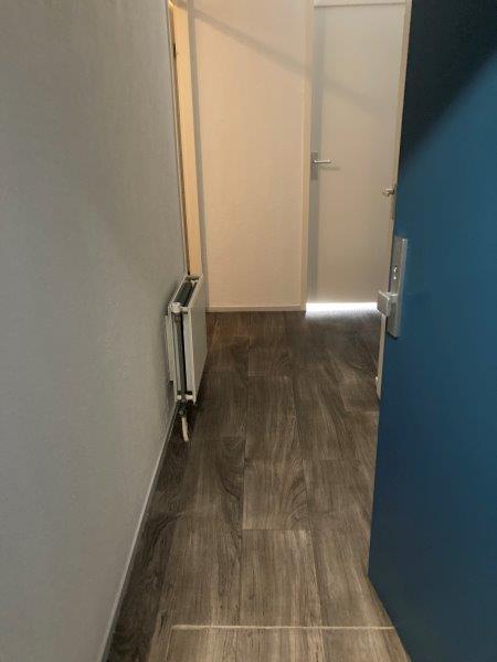 Wildpleintje 6, 5051 SH Goirle, Nederland