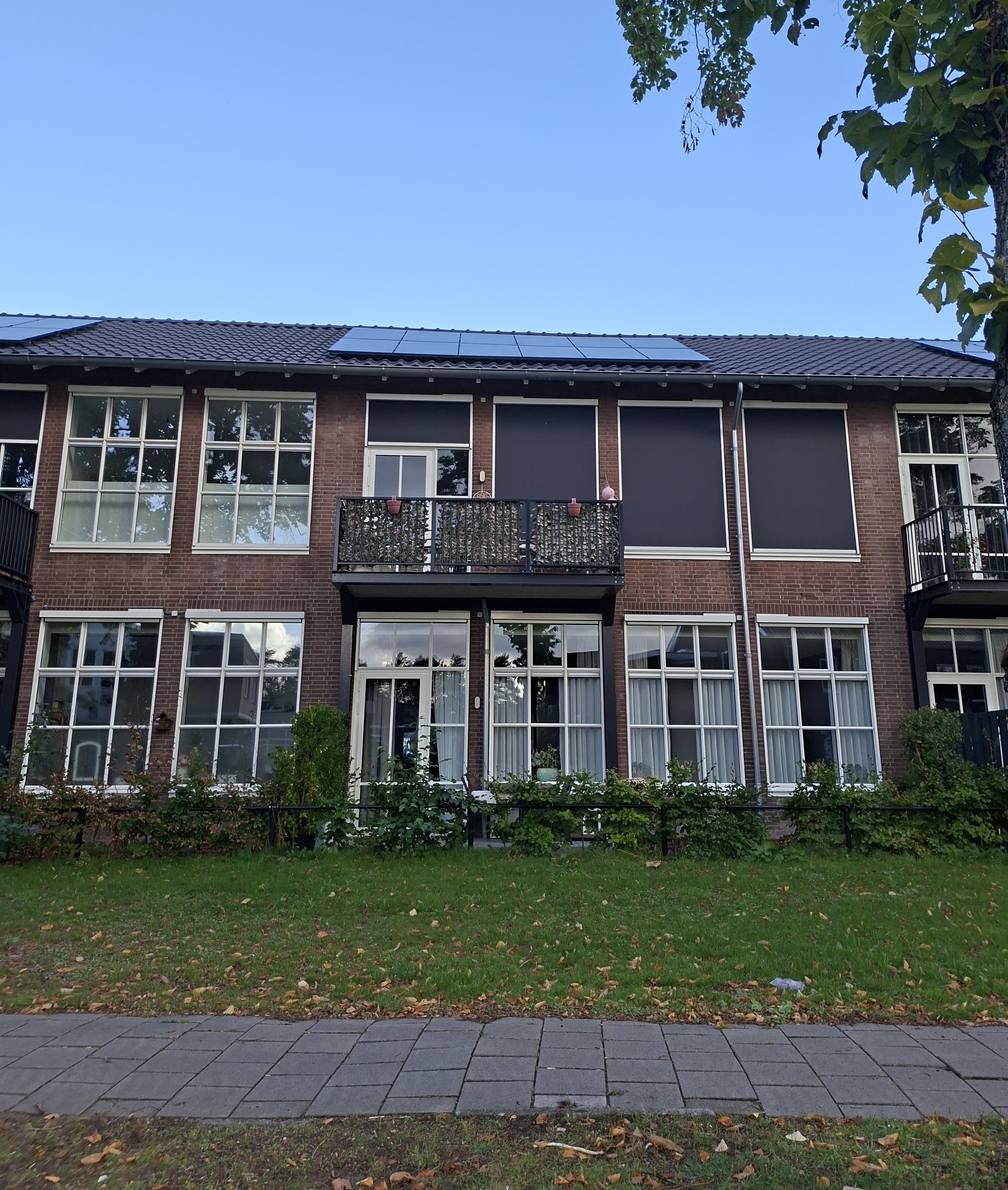 Monseigneur Ariensstraat 17, 5121 CA Rijen, Nederland