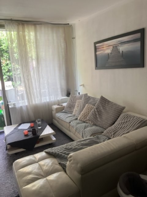 Korvelplein 169, 5025 JW Tilburg, Nederland