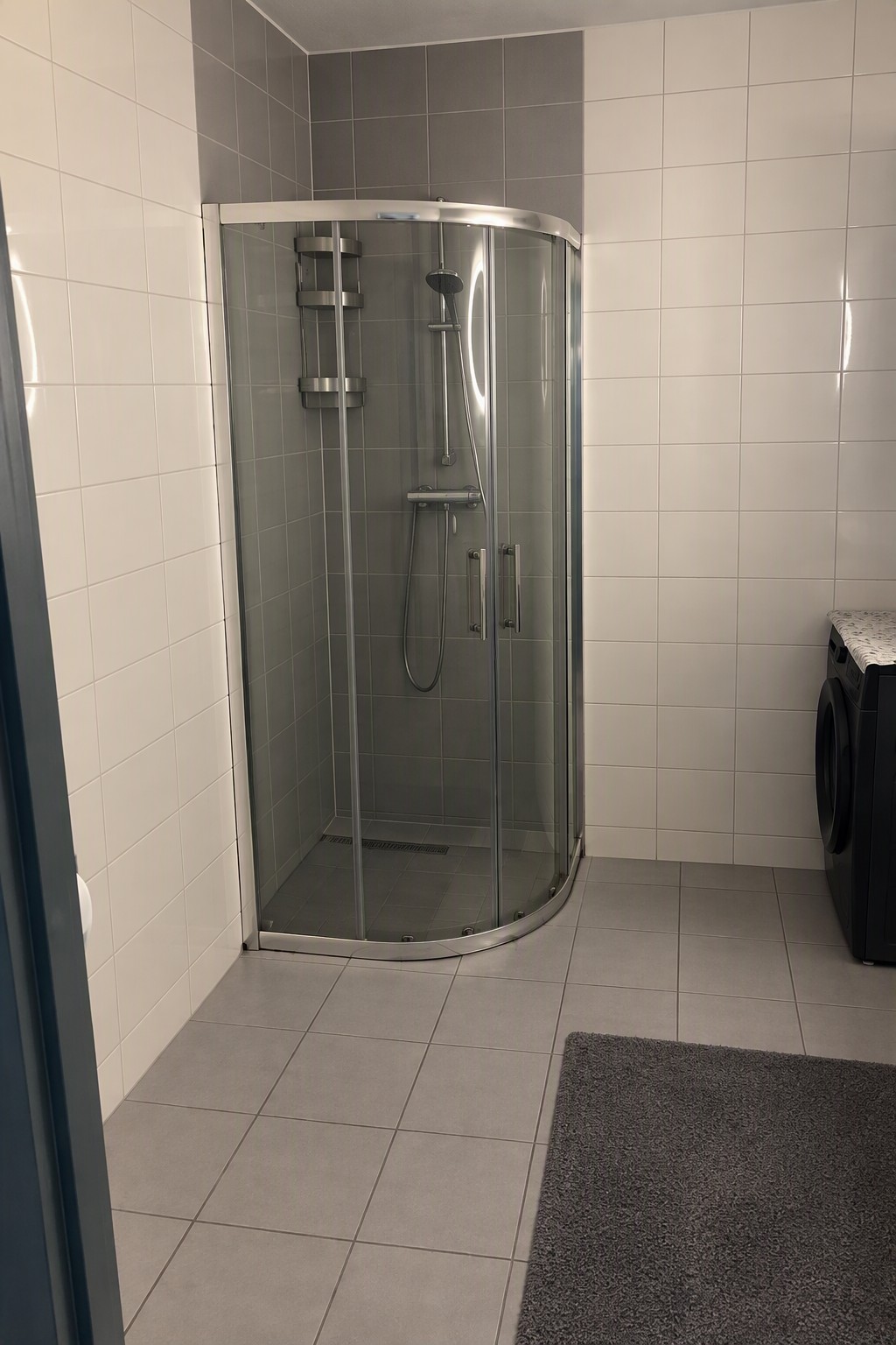 Korvelplein 169