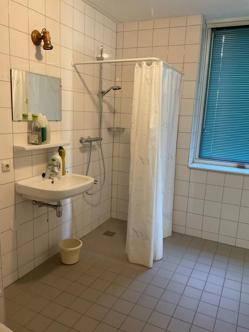 Kerkebosdreef 23c