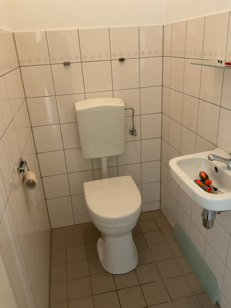 Kerkebosdreef 23c