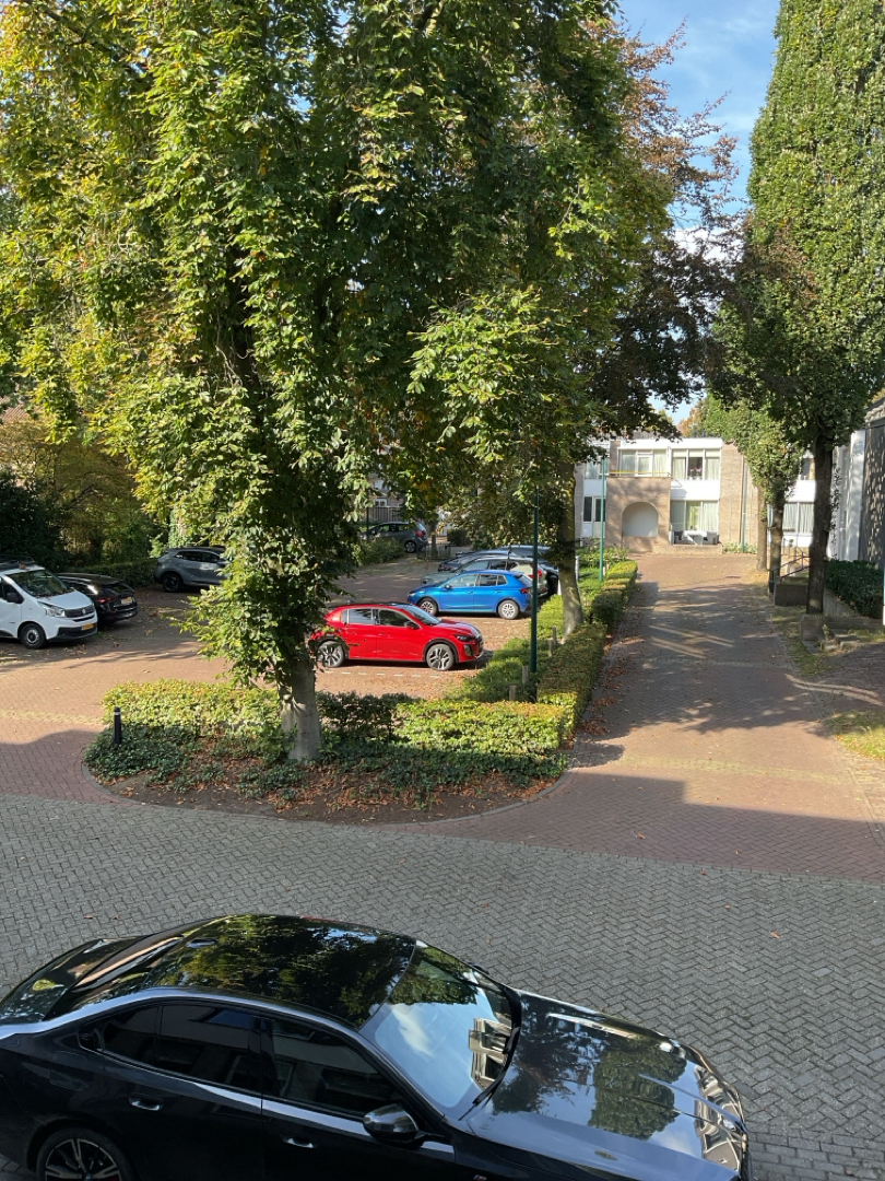 Kerkebosdreef 23c