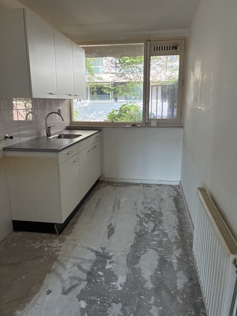 Van Hessen-Kasselstraat 34