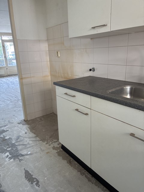 Van Hessen-Kasselstraat 34