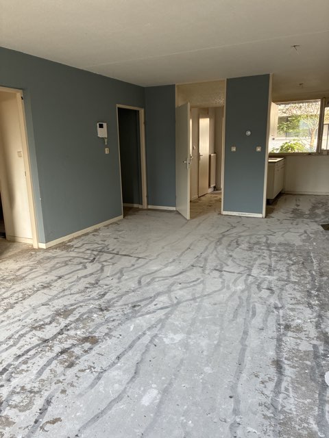 Van Hessen-Kasselstraat 34