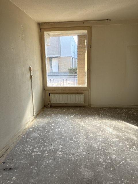 Van Hessen-Kasselstraat 34