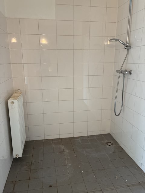 Van Hessen-Kasselstraat 34