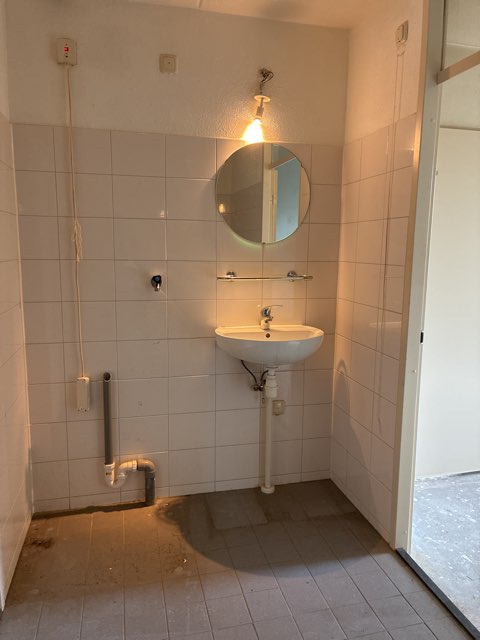 Van Hessen-Kasselstraat 34