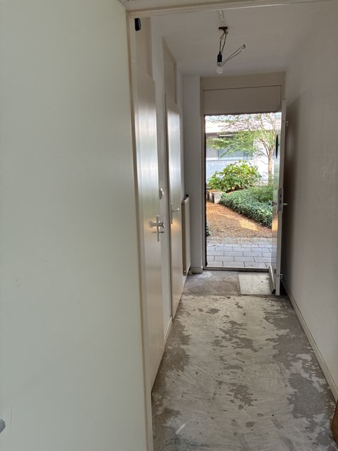 Van Hessen-Kasselstraat 34