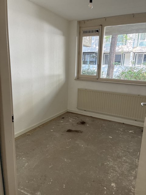 Van Hessen-Kasselstraat 34