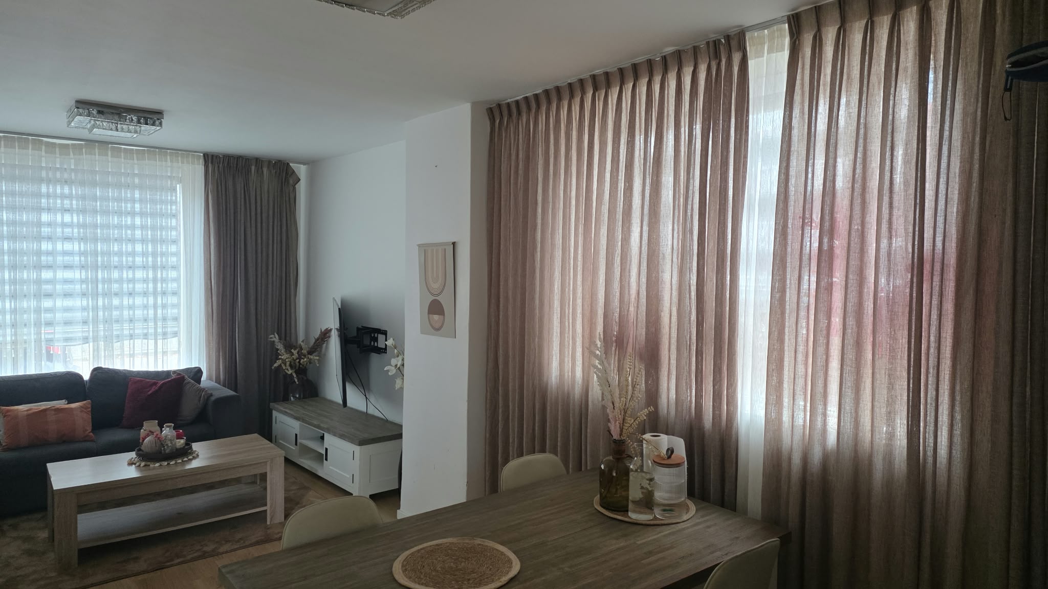 Van Oldenbarneveltstraat 2