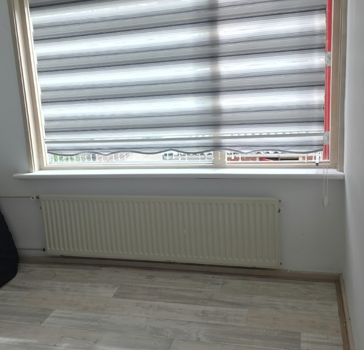 Van Oldenbarneveltstraat 2