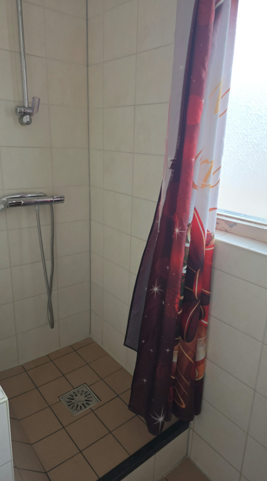Van Oldenbarneveltstraat 2