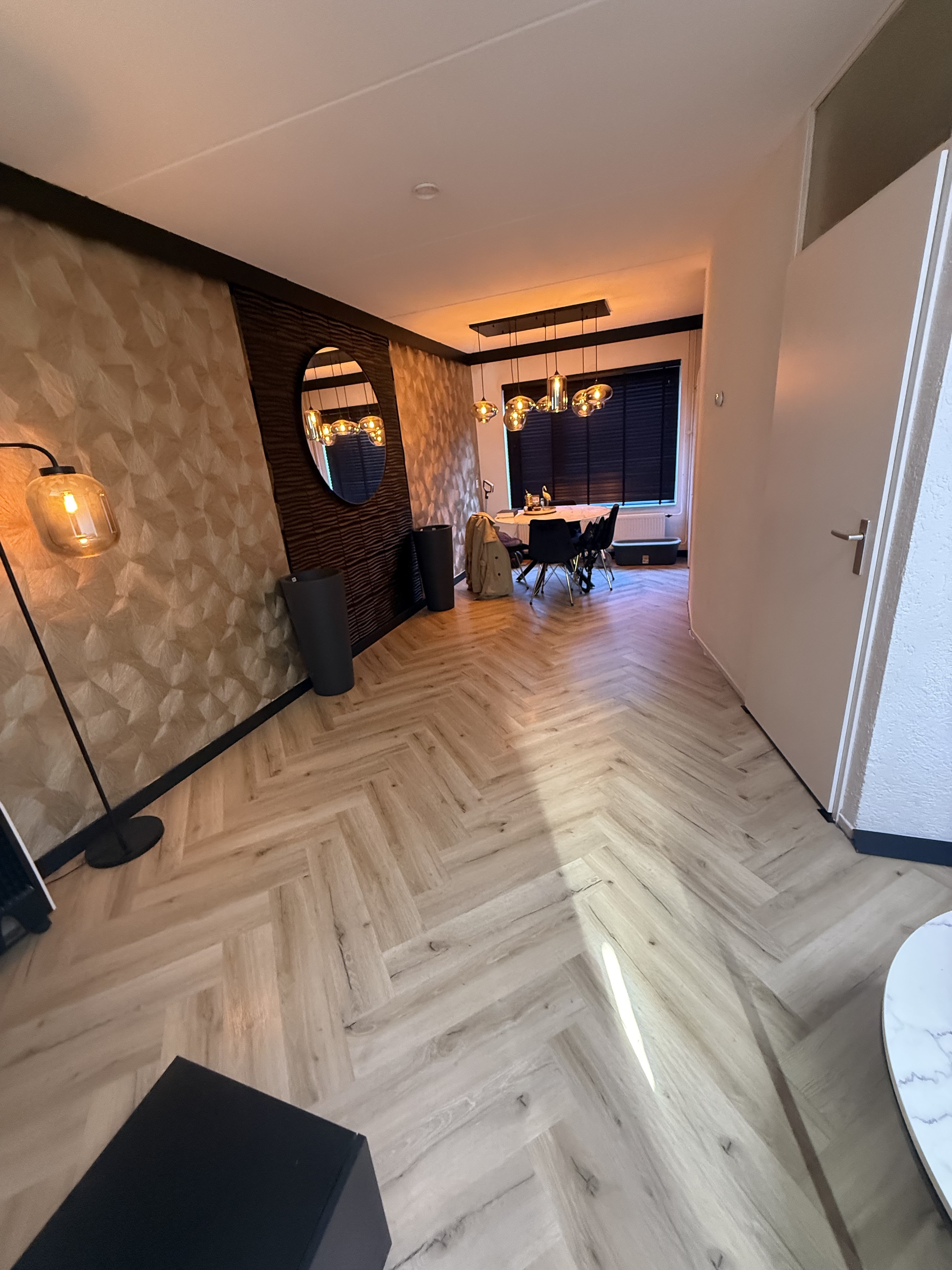 Louis Couperusdreef 26, 5051 GX Goirle, Nederland