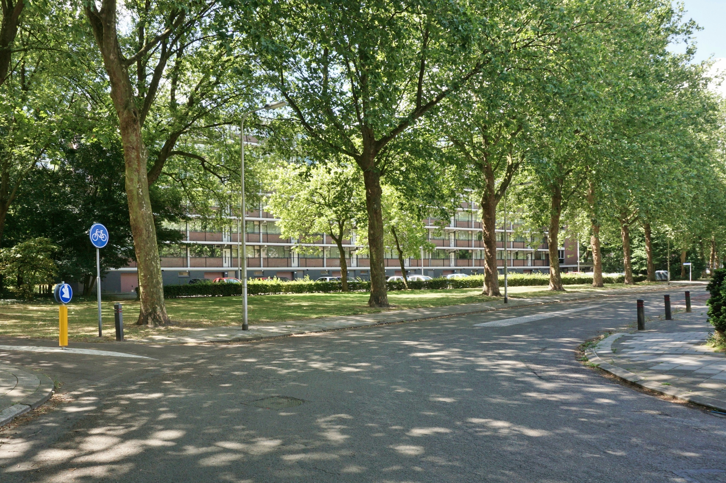 Schubertstraat 410
