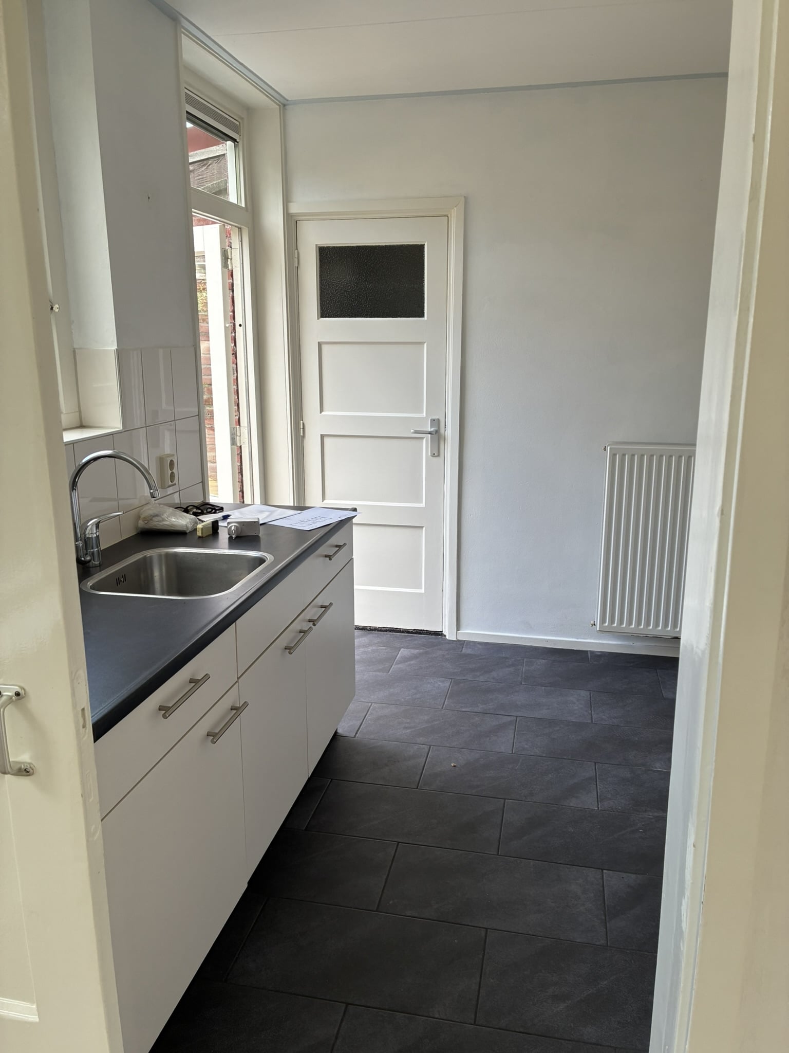 Wethouder Kerstensstraat 13