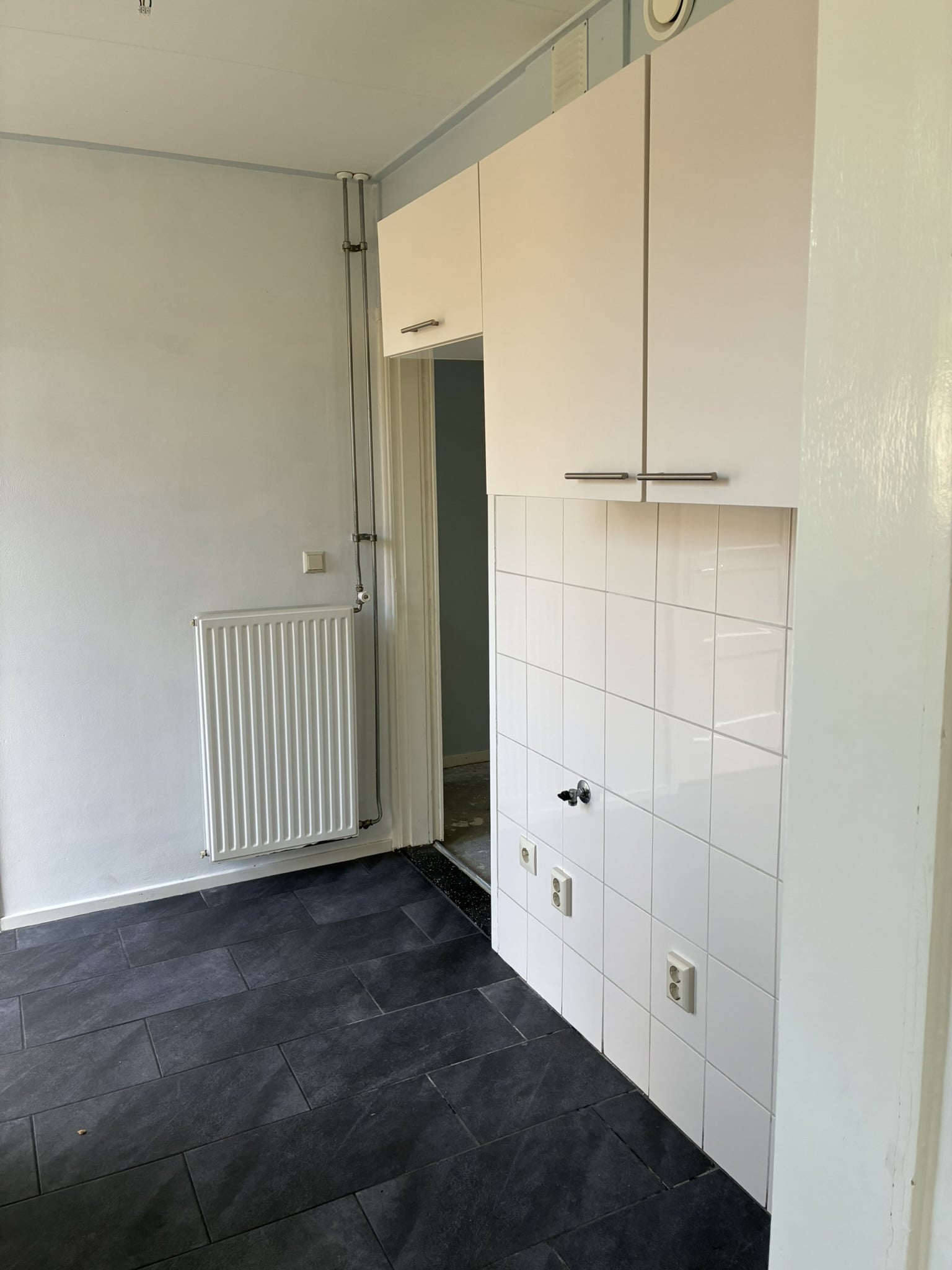 Wethouder Kerstensstraat 13
