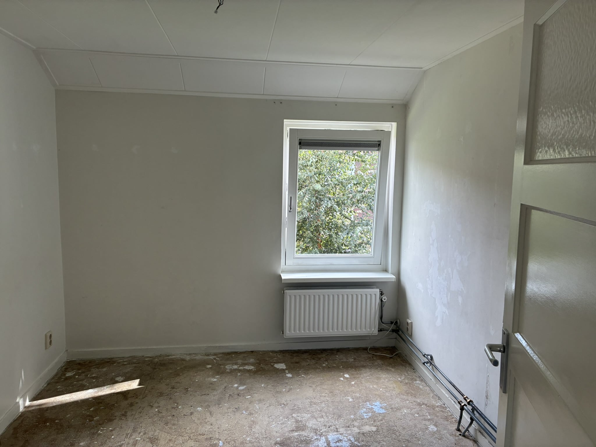 Wethouder Kerstensstraat 13